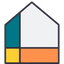 Principals Choice Logo